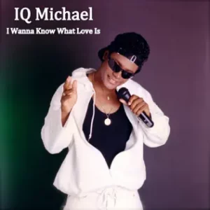 IQ Michael